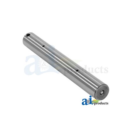 A & I Products Shaft, Pinion 14" x3" x14" A-RE17692